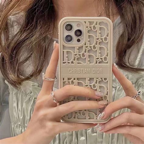 dior phone case iphone 7 plus|Dior phone case.